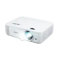 Acer X1526HK Proyector de alcance estándar 4000 lúmenes ANSI DLP 1080p (1920x1080)