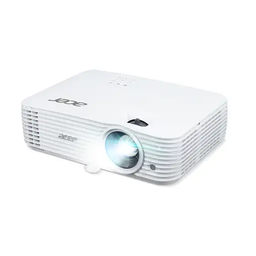 Acer X1526HK Proyector de alcance estándar 4000 lúmenes ANSI DLP 1080p (1920x1080)
