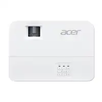 Acer X1526HK Proyector de alcance estándar 4000 lúmenes ANSI DLP 1080p (1920x1080)