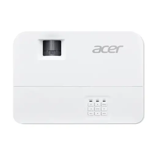 Acer X1526HK Proyector de alcance estándar 4000 lúmenes ANSI DLP 1080p (1920x1080)