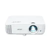 Acer X1526HK Proyector de alcance estándar 4000 lúmenes ANSI DLP 1080p (1920x1080)