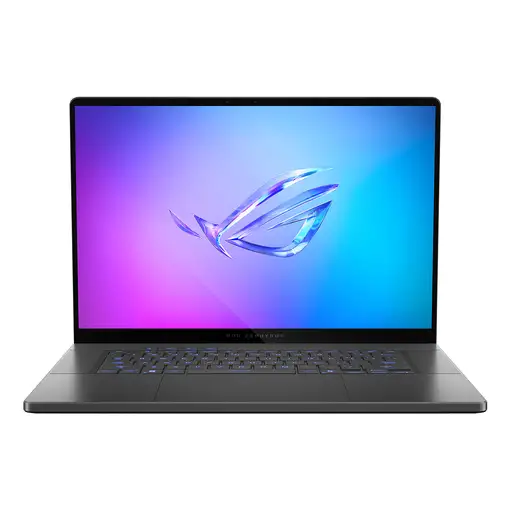 ASUS ASUS ROG portátil GU605CP-QR003