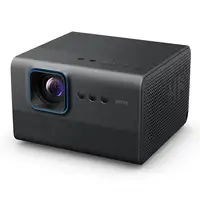 BenQ GP520 2600 lúmenes ANSI DLP UHD 4K (3840x2160) Negro