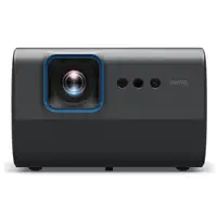 BenQ GP520 2600 lúmenes ANSI DLP UHD 4K (3840x2160) Negro