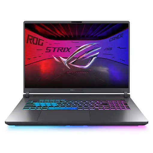 ASUS ASUS ROG portátil G815LW-S9046