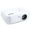Acer P5535 Proyector de alcance estándar 4500 lúmenes ANSI DLP WUXGA (1920x1200) B