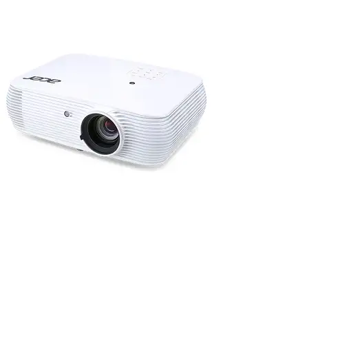 Acer P5535 Proyector de alcance estándar 4500 lúmenes ANSI DLP WUXGA (1920x1200) B