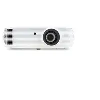 Acer P5535 Proyector de alcance estándar 4500 lúmenes ANSI DLP WUXGA (1920x1200) B