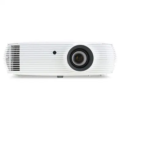 Acer P5535 Proyector de alcance estándar 4500 lúmenes ANSI DLP WUXGA (1920x1200) B