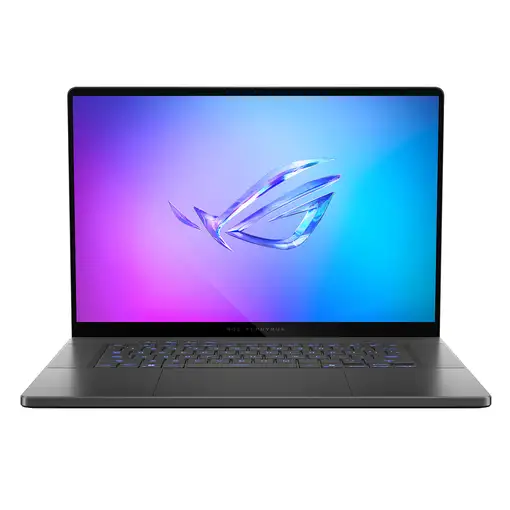 ASUS ASUS ROG portátil GU605CX-QR113W