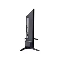 Trevi LTV 2409 SMART 61 cm (24") HD Smart TV Wifi Negro 180 cd / m²