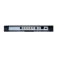 Trevi LTV 2409 SMART 61 cm (24") HD Smart TV Wifi Negro 180 cd / m²