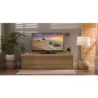 Panasonic TS-24N30AEZ Televisor 61 cm (24") HD Negro