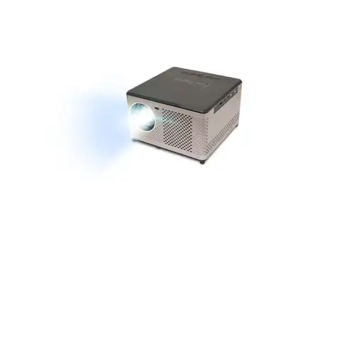 Acer QF15a 500 lúmenes ANSI 1080p (1920x1080)