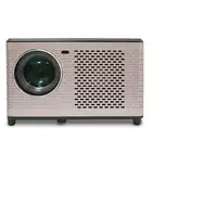 Acer QF15a 500 lúmenes ANSI 1080p (1920x1080)