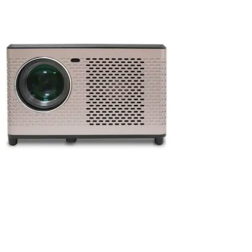Acer QF15a 500 lúmenes ANSI 1080p (1920x1080)