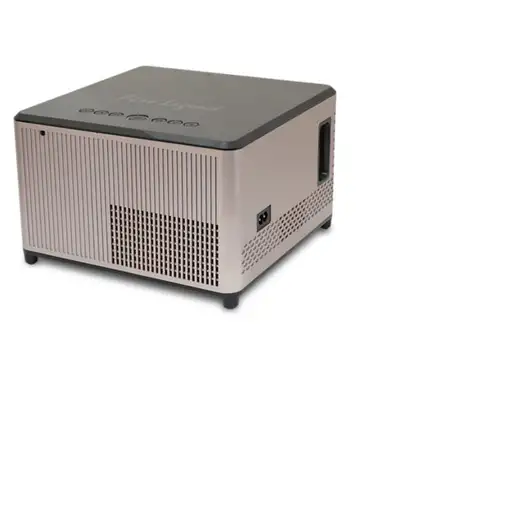 Acer QF15a 500 lúmenes ANSI 1080p (1920x1080)