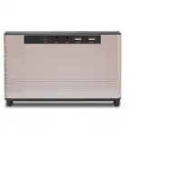 Acer QF15a 500 lúmenes ANSI 1080p (1920x1080)