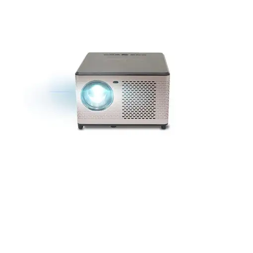 Acer QF15a 500 lúmenes ANSI 1080p (1920x1080)