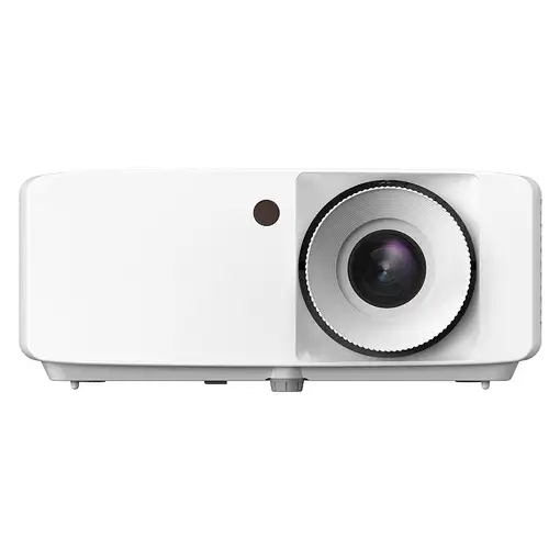 Optoma HZ40HDR 4000 lúmenes ANSI DLP 1080p (1920x1080) 3D Blanco
