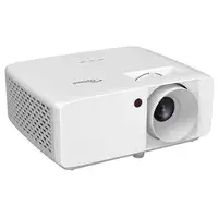 Optoma HZ40HDR 4000 lúmenes ANSI DLP 1080p (1920x1080) 3D Blanco