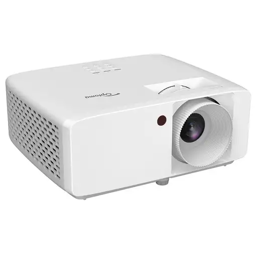 Optoma HZ40HDR 4000 lúmenes ANSI DLP 1080p (1920x1080) 3D Blanco