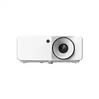Optoma HZ40HDR 4000 lúmenes ANSI DLP 1080p (1920x1080) 3D Blanco