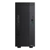 ASUS ExpertCenter D5 Mini Tower D501MERES-714700002X Intel® Core™ i7 i7-14700 16 G