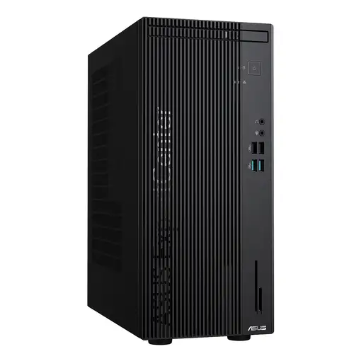 ASUS ExpertCenter D5 Mini Tower D501MERES-714700002X Intel® Core™ i7 i7-14700 16 G