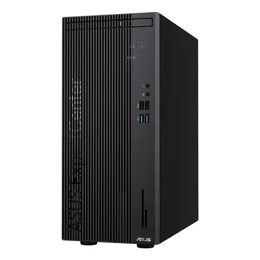ASUS ExpertCenter D5 Mini Tower D501MERES-714700002X Intel® Core™ i7 i7-14700 16 G