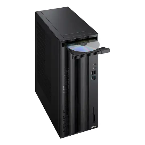 ASUS ExpertCenter D5 Mini Tower D501MERES-714700002X Intel® Core™ i7 i7-14700 16 G