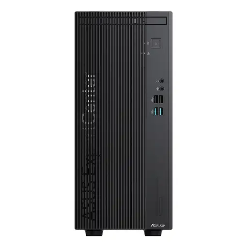 ASUS ExpertCenter D5 Mini Tower D501MERES-714700002X Intel® Core™ i7 i7-14700 16 G