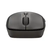 HP Ratón inalámbrico negro 405 silencioso HP Ratón inalámbrico negro 405 silencioso