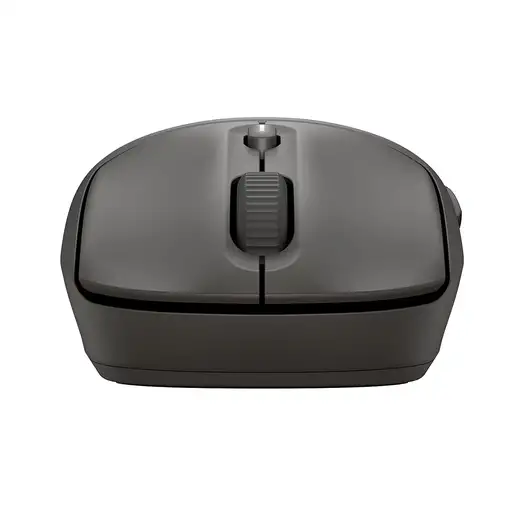 HP Ratón inalámbrico negro 405 silencioso