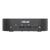 ASUS NUC RNUC14LNKU5073H2 Intel Core Ultra 5 226V 16 GB LPDDR5x-SDRAM 512 GB SSD W