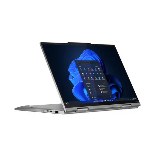LENOVO ThinkPad portátil ThinkPad X1 2-in-1 Gen 10 Aura Edition Copilot+ PC