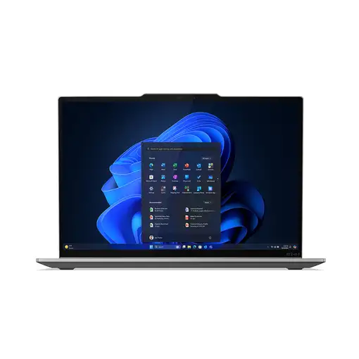 LENOVO ThinkPad portátil ThinkPad X1 2-in-1 Gen 10 Aura Edition Copilot+ PC