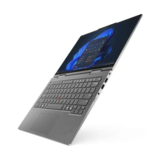LENOVO ThinkPad portátil ThinkPad X1 2-in-1 Gen 10 Aura Edition Copilot+ PC
