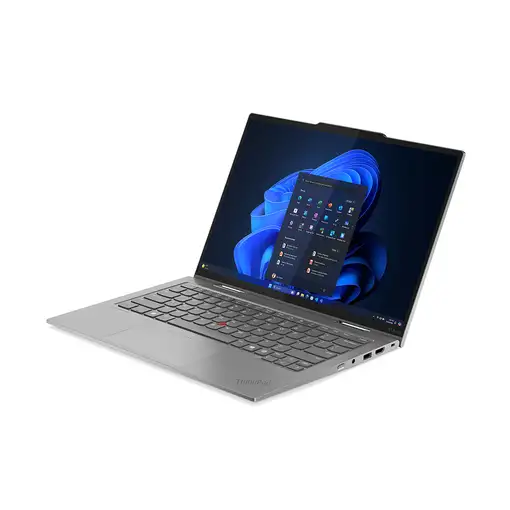 LENOVO ThinkPad portátil ThinkPad X1 2-in-1 Gen 10 Aura Edition Copilot+ PC