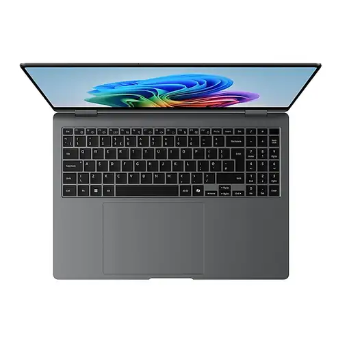 SAMSUNG 72610 portátil Galaxy Book5 Pro 360