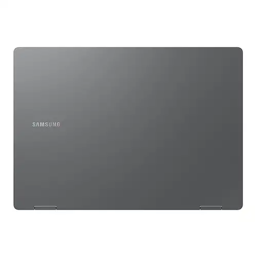 SAMSUNG 72610 portátil Galaxy Book5 Pro 360