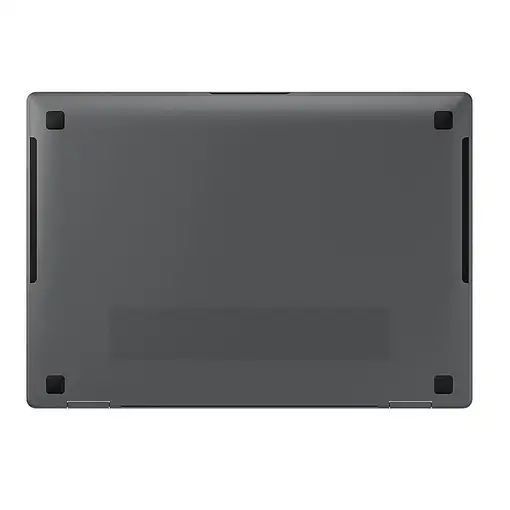 SAMSUNG 72610 portátil Galaxy Book5 Pro 360