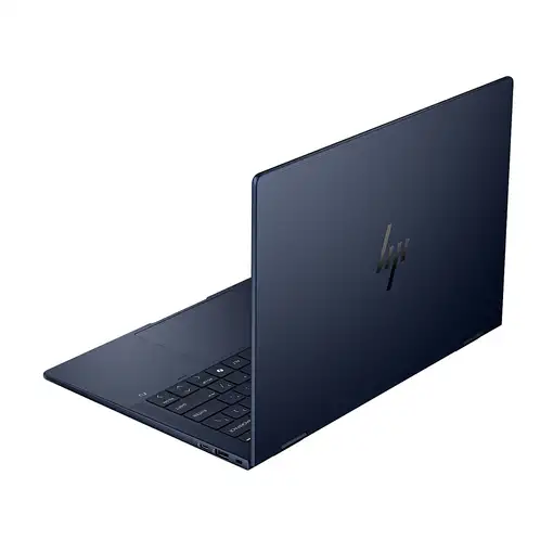 HP EliteBook X Flip portátil EliteBook X Flip G1i Next Gen AI PC Wolf Pro Security