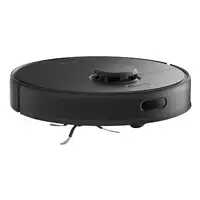 Dreame D9 Max Gen 2 0,57 L Bolsa para el polvo Negro