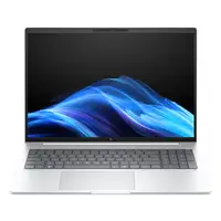 HP EliteBook portátil EB8G1a16AI RAI5340 16 24GB/512 PC NX