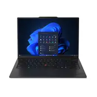 LENOVO ThinkPad portátil ThinkPad X1 Carbon Gen 13 Aura Edition Copilot+ PC 14 '' 2 LENOVO ThinkPad portátil ThinkPad X1 Carbon Gen 13 Aura Edition Copilot+ PC 14 '' 2
