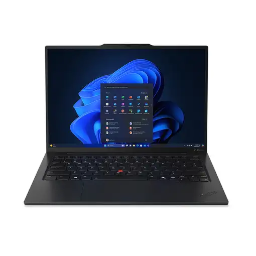 LENOVO ThinkPad portátil ThinkPad X1 Carbon Gen 13 Aura Edition Copilot+ PC 14 '' 2 LENOVO ThinkPad portátil ThinkPad X1 Carbon Gen 13 Aura Edition Copilot+ PC 14 '' 2