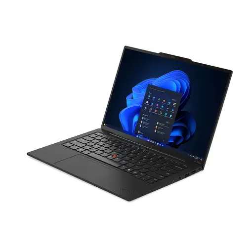 LENOVO ThinkPad portátil ThinkPad X1 Carbon Gen 13 Aura Edition Copilot+ PC 14 '' 2