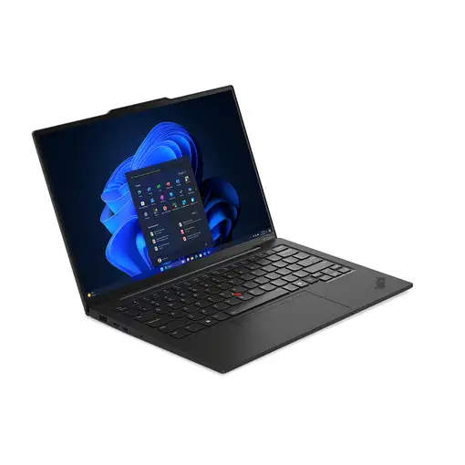 LENOVO ThinkPad portátil ThinkPad X1 Carbon Gen 13 Aura Edition Copilot+ PC 14 '' 2