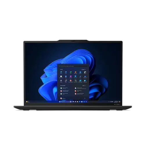 LENOVO ThinkPad portátil ThinkPad X1 Carbon Gen 13 Aura Edition Copilot+ PC 14 '' 2